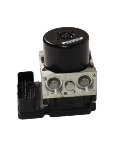 Bloc ABS (freins anti-blocage) BMW SERIE 3 F30 PHASE 1 Diesel