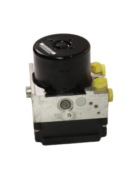 Bloc ABS (freins anti-blocage) BMW SERIE 3 F30 PHASE 1 Diesel