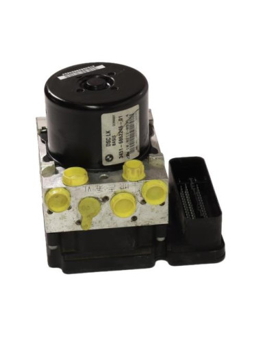 Bloc ABS (freins anti-blocage) BMW SERIE 3 F30 PHASE 1 Diesel