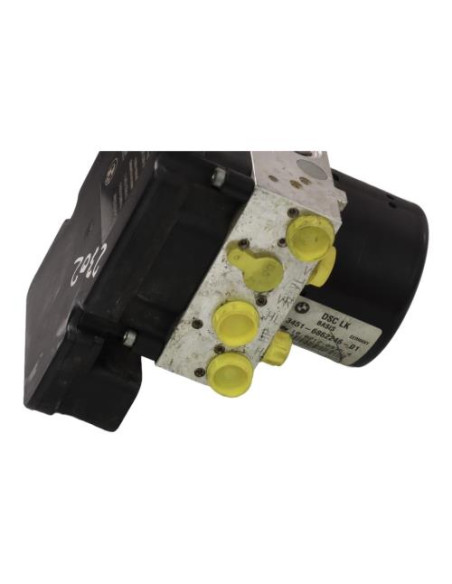 Bloc ABS (freins anti-blocage) BMW SERIE 3 F30 PHASE 1 Diesel
