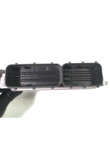 Calculateur moteur BMW SERIE 3 F30 PHASE 1 Diesel
