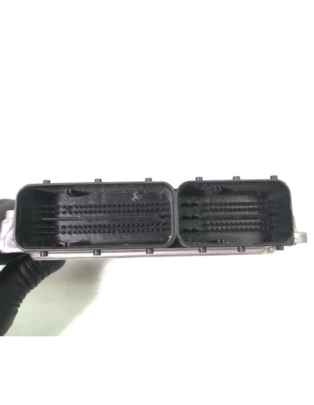 Calculateur moteur BMW SERIE 3 F30 PHASE 1 Diesel