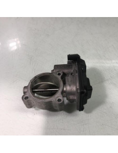 Boitier papillon BMW SERIE 3 F30 PHASE 1 Diesel