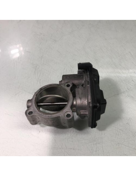 Boitier papillon BMW SERIE 3 F30 PHASE 1 Diesel