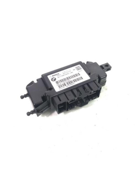 Boitier air bag BMW SERIE 3 F30 PHASE 1 Diesel