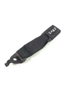 Attache ceinture arriere centrale BMW SERIE 3 F30 PHASE 1 Diesel 2