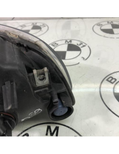 Anti brouillard gauche (feux) BMW SERIE 3 E92 COUPE PHASE 1 Diesel