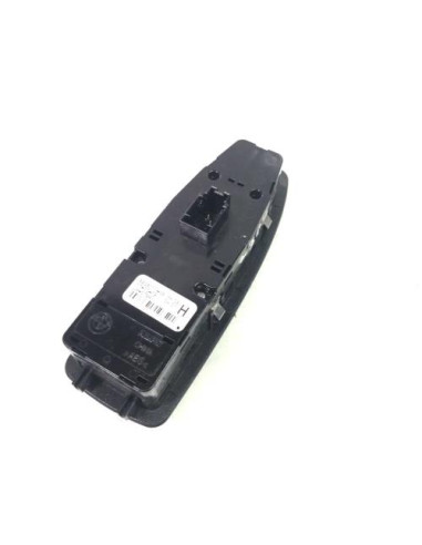 Interrupteur de leve vitre avant gauche BMW SERIE 3 F30 PHASE 1 Diesel