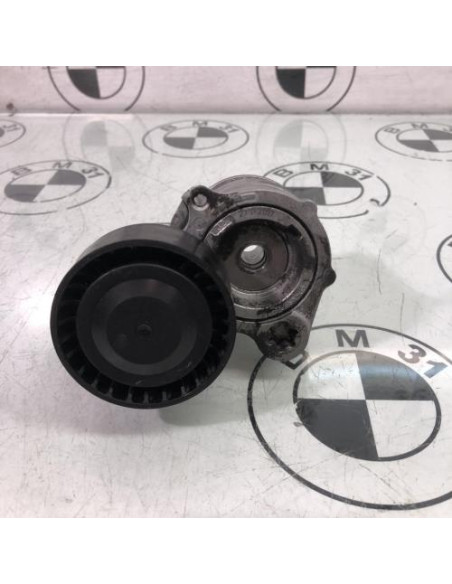 Galet tendeur BMW SERIE 3 E92 COUPE PHASE 1 Diesel