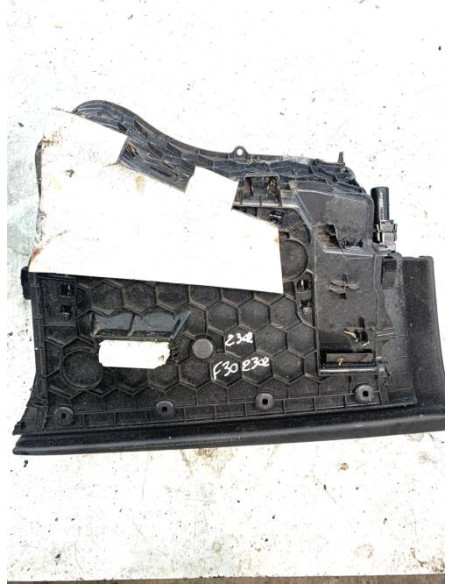 Boite a gants BMW SERIE 3 F30 PHASE 1 Diesel
