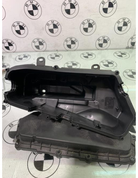 Boite a gants BMW SERIE 3 F30 PHASE 1 Diesel