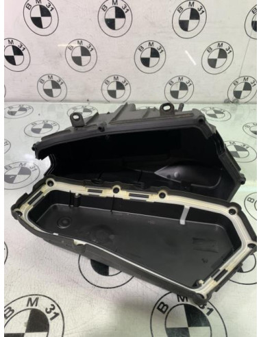 Boite a gants BMW SERIE 3 F30 PHASE 1 Diesel