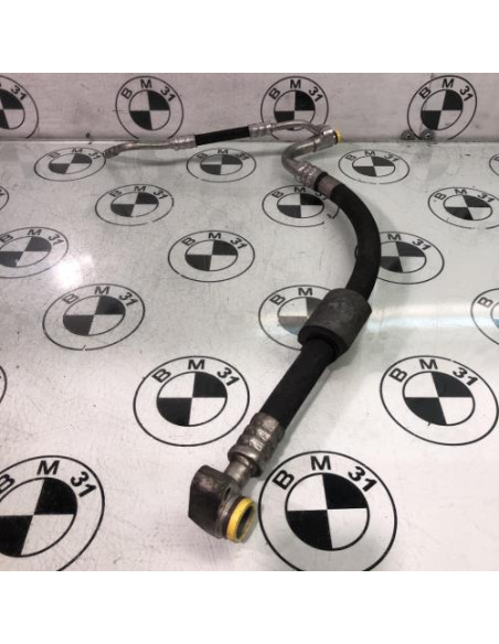Tuyau de climatisation BMW SERIE 3 E92 COUPE PHASE 1 Diesel