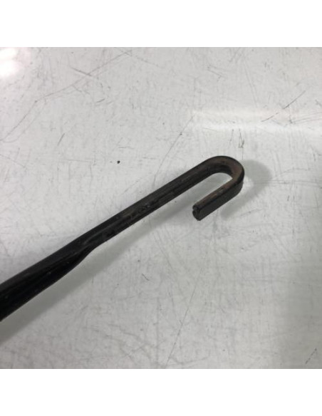 Bras essuie glace avant gauche BMW SERIE 3 E46 COUPE 