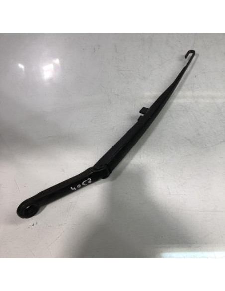 Bras essuie glace avant gauche BMW SERIE 3 E46 COUPE 