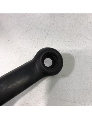 Bras essuie glace avant gauche BMW SERIE 3 E46 COUPE 