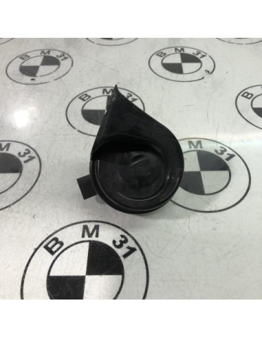 Avertisseur/Klaxon BMW SERIE 5 F07 GRAN TURISMO PHASE 2 Essence