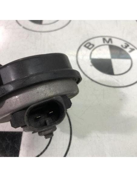 Avertisseur/Klaxon BMW SERIE 5 F07 GRAN TURISMO PHASE 2 Essence