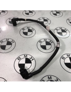 Faisceau moteur BMW SERIE 6 F06 GRAN COUPE PHASE 1 Essence
