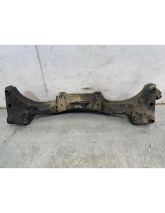 Berceau avant BMW SERIE 3 E46 COUPE  2