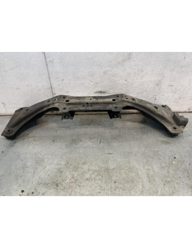 Berceau avant BMW SERIE 3 E46 COUPE 