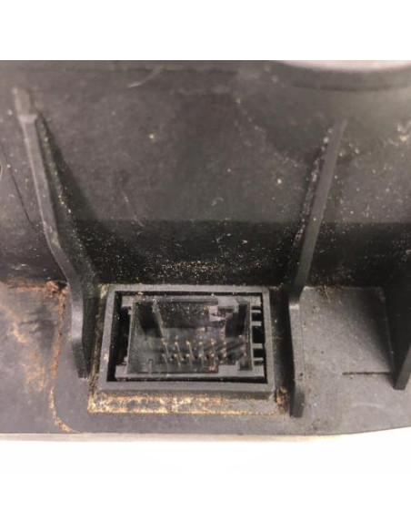 Selecteur boite de vitesse BMW SERIE 3 E46 COUPE 