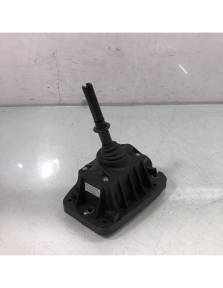 Selecteur boite de vitesse BMW SERIE 3 E46 COUPE 