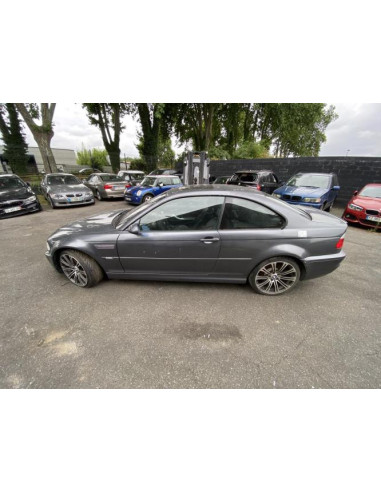 Compresseur air BMW SERIE 3 E46 COUPE 