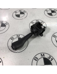 Commodo phare BMW X3 E83 PHASE 1  2