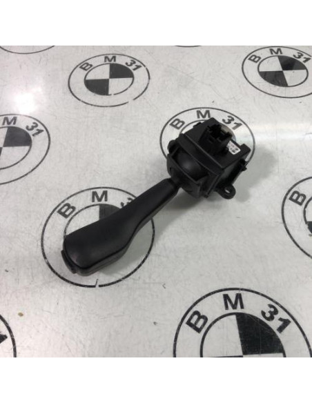 Commodo phare BMW X3 E83 PHASE 1 