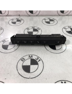 Bouton/Interrupteur BMW X3 E83 PHASE 1 