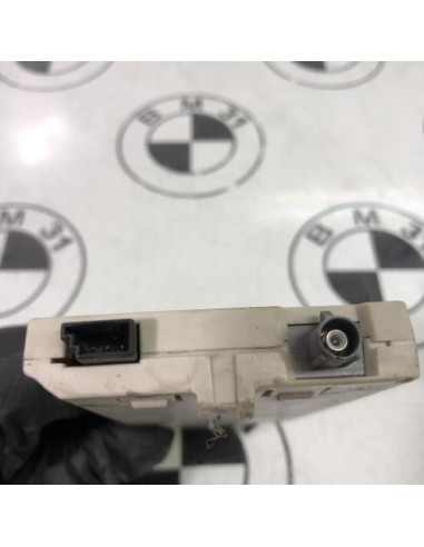 Antenne BMW X3 E83 PHASE 1 