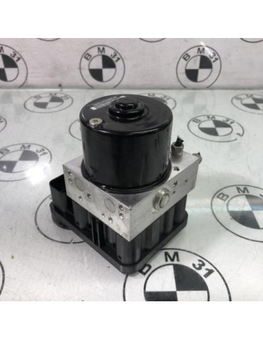 Bloc ABS (freins anti-blocage) BMW SERIE 3 E90 PHASE 2 Essence