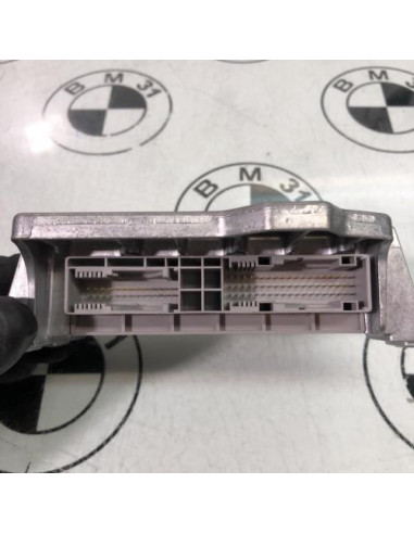 Boitier air bag BMW SERIE 3 E90 PHASE 2 Essence
