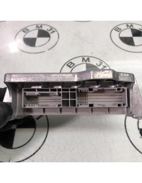 Boitier air bag BMW SERIE 3 E90 PHASE 2 Essence