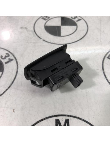 Interrupteur de leve vitre BMW SERIE 3 E90 PHASE 2 Essence