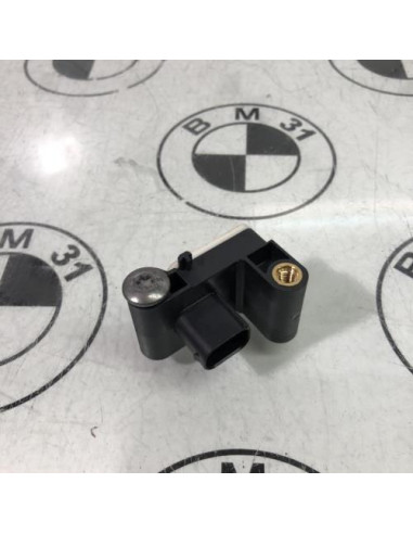Capteur BMW SERIE 3 E90 PHASE 2 Essence