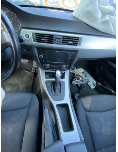 Capteur BMW SERIE 3 E90 PHASE 2 Essence 2