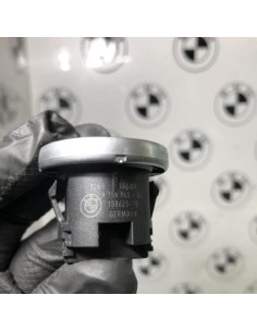 Bouton de demarrage BMW SERIE 3 E90 PHASE 2 Essence 2