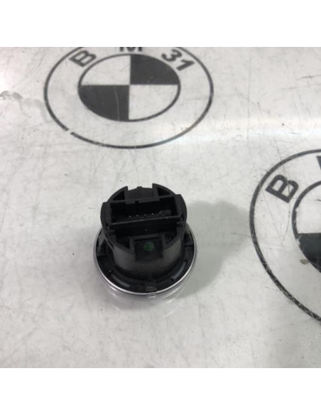 Bouton de demarrage BMW SERIE 3 E90 PHASE 2 Essence