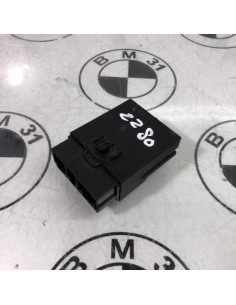 Calculateur BMW SERIE 3 E90 PHASE 2 Essence 2