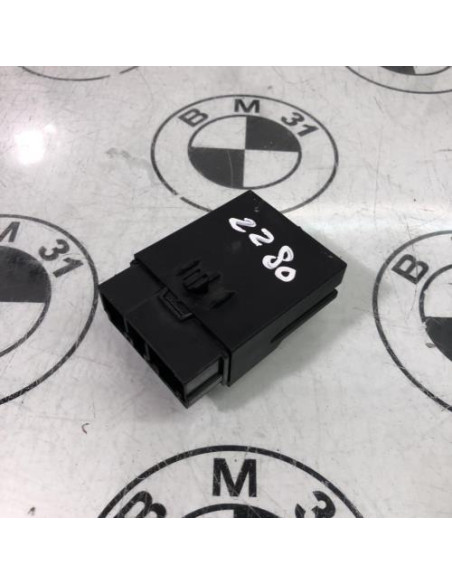 Calculateur BMW SERIE 3 E90 PHASE 2 Essence