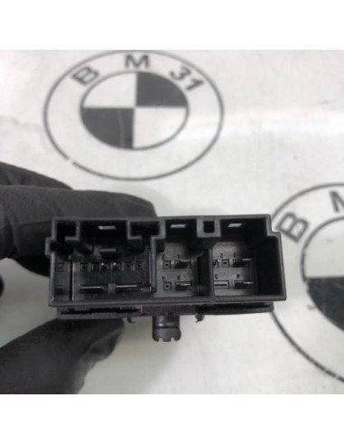 Calculateur BMW SERIE 3 E90 PHASE 2 Essence