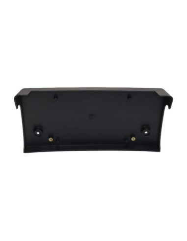 Support de plaque d'immatriculation BMW X5 F15 