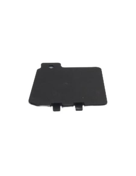 Pare boue avant droit BMW X5 F15 