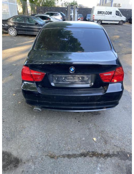 Compteur BMW SERIE 3 E90 PHASE 2 Essence