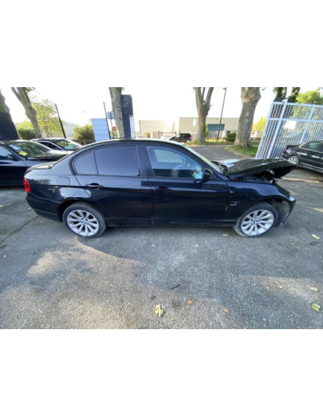 Compteur BMW SERIE 3 E90 PHASE 2 Essence