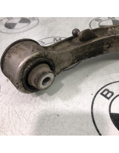 Bras de suspension superieur avant droit BMW SERIE 5 F11 TOURING PHASE 1 BREAK Diesel