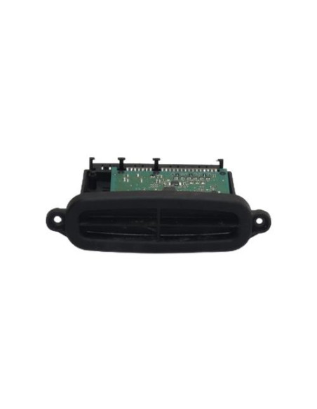 Boitier xenon BMW SERIE 7 F01/F04 PHASE 1 