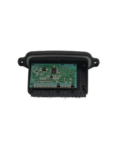 Boitier xenon BMW SERIE 7 F01/F04 PHASE 1  2